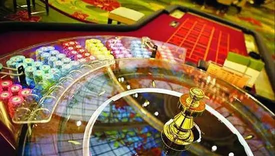 Papan Ludo Cepat untuk hiburan dewasa