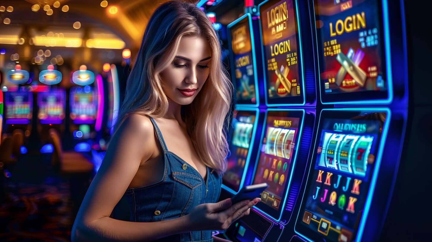 Perbandingan tampilan mobile yang lebih rapi