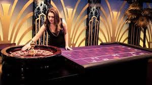 Akses mobile Slot Fortune Horse di ponsel