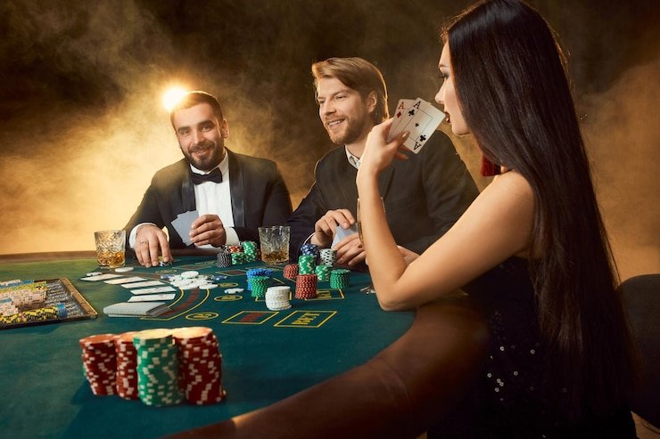 Privasi akun saat membuka slot buah
