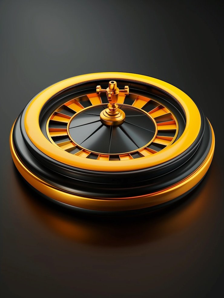 Catatan privasi akun di halaman slot