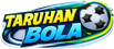 Logo taruhanbola
